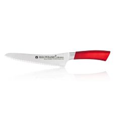 RR-03 Brotmesser (19,5cm), REEH Rouge by Chroma, 1 St