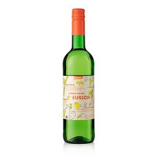 2020er Fusion, trocken, 11% vol., Leiner, BIO, 750 ml