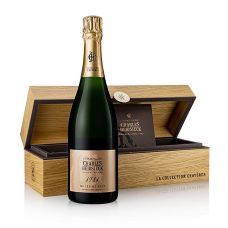Champagner Charles Heidsieck 1981er Collection Crayeres, 12% vol., 750 ml