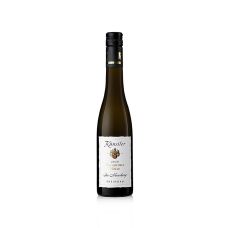 2020er Hochheimer Hölle Erste Lage VDP, trocken, 12,5% vol., Künstler, 375 ml