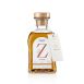 Alter Apfel - Edelbrand, 43% vol., Ziegler, 500 ml
