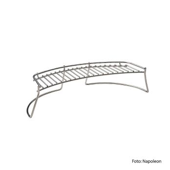 Napoleon Grillzubehör - Warmhalterost für Kugelgrill 57cm & AS300K, 1 St