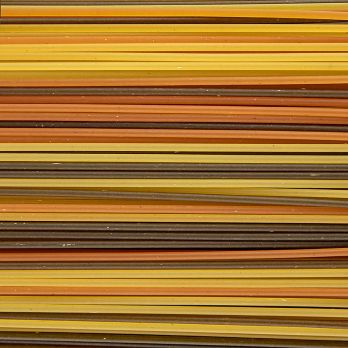 Acolore Fantasia Nudeln Spaghetti Tricolore, Casa Rinaldi, 500 g