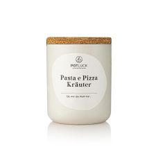 POTLUCK Pasta e Pizza Kräuter, 40 g