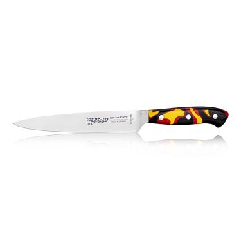 Serie Premier Plus GO FOR GOLD Filetiermesser, flexibel, 18cm, DICK, 1 St
