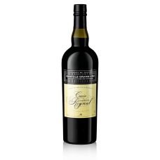 2002er Banyuls Grand Cru Christian Reynal, süß, 18,5%, Abbé Rous, 750 ml