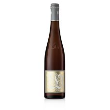 2020er Deidesheimer Kalkofen Riesling GG, trocken, 13,5% vol., Von Winning, 750 ml