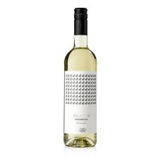 2021er Sommerwein Rivaner, trocken, 11% vol., Martin Fürst, 750 ml
