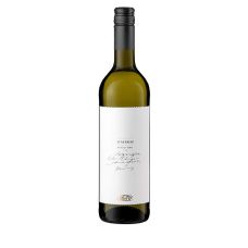 2021er Auxerrois, trocken, 12,5% vol., Martin Fürst, 750 ml