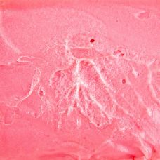 Sorbet - Roter Weinbergpfirsich, 2,3 l