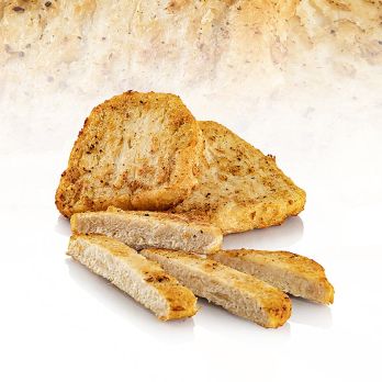 Tindle Thy, Hähnchen aus Pflanzen, TK, 1 kg