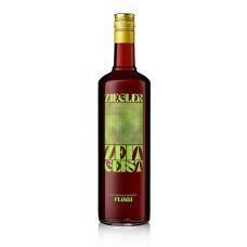 Ziegler Zeitgeist Flora, Wildwiesen Aperitif, 15 % vol., 1 l