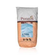  Süßer Schnee Zuckersüß, 10 kg