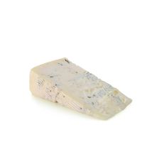 Gorgonzola Dolce (Blauschimmelkäse), DOP, Palzola, ca.200 g
