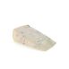 Gorgonzola Dolce (Blauschimmelkäse), DOP, Palzola, ca.200 g