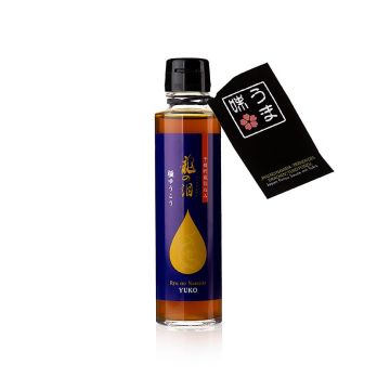 Ryu no Namida -Tränen des Drachen, Yuko Ponzu, Kappoutoshi, Japan, 150 ml