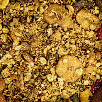Guru Granola - CREATIVE Wisdom, 300 g