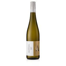 2021er Element, Gewürztraminer, süß, 10% vol.,  Aloisiushof/Alois Kiefer, 750 ml
