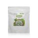 AIYA Matcha Tsuki, grüner Tee in Kochqualität, BIO , 500 g
