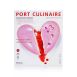 Port Culinaire (Gourmet Magazin) Ausgabe 61 (Sixtyone), 1 St