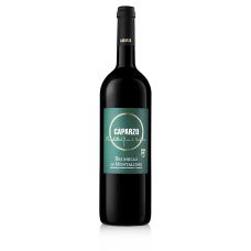 2017er Brunello di Montalcino, trocken, 14,5% vol., Caparzo, Magnum 93 PP, 1,5 l