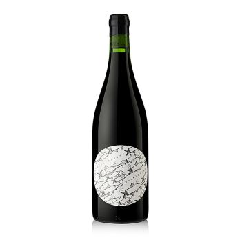 2021er Bottlefish, trocken, 13 % vol., Renner, BIO, 750 ml