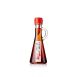 Rayu Sesamöl mit Chili, Yamada, 131 ml