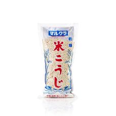 Komekouji - Reismalz, Marukura, Japan, 500 g