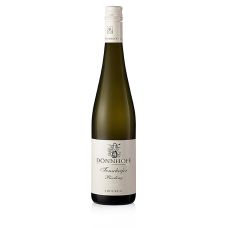 2022er Tonschiefer Riesling, trocken, 12 % vol., Dönnhoff, 750 ml