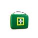 Cederroth - First Aid Kit LARGE, Erste Hilfe Koffer DIN 13157 (51011007), 1 St