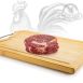 The Fat Cock Cuts - Entrecote von der Färse, Deutschland, TK, ca.250 g