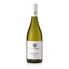 2022er Grauburgunder- S-, trocken, 12,5 % vol., Emrich-Schönleber, 750 ml