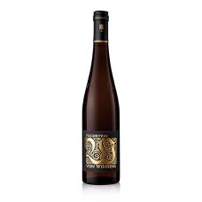 2021er Pechstein Riesling, GG, trocken, 13% vol., Von Winning, 750 ml