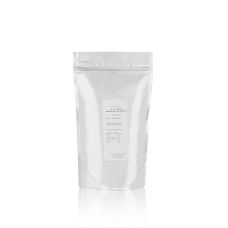 Sansho (Sancho) Pfeffer, ganz, braun, Japan, 100 g