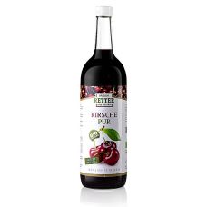 Kirschsaft, 100% Direktsaft, Obsthof Retter, BIO, 750 ml