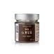 Serious Taste the scrub - steak delight, 100 g