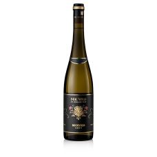 2022er Ockfener Bockstein Riesling Kabinett, süß, 7,5% vol., St.Urbans-Hof, 750 ml