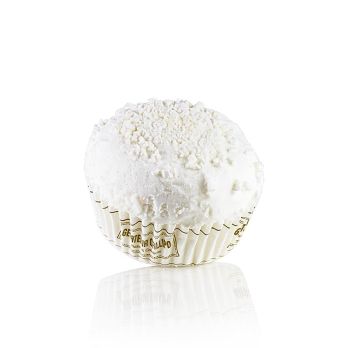 Tartufo Limoncello, Eisdessert, TK, 1,32 kg, 12 St