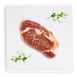 TopBeef - Fullblood Wagyu Entrecote / Ribeye, TK, ca.400 g