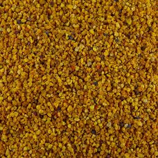 Spanische Blütenpollen , 500 g, 1 St