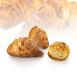 Mini-Buttercroissant, TK, 4 kg, 160 x 25g