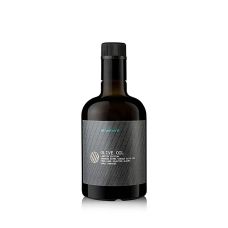 Natives Olivenöl Extra ELIA, Heiko Antoniewicz, BIO, 500 ml