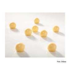 Mini Spähre Yuzu, 10mm, Didess, TK, 480 g, 160 x 3g