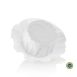 Mini Brillat Savarin Affiné Weichkäse, IGP, Kuhmilch, BIO, 100 g
