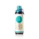 Sojasauce Hatsusibori Shoyu, Fueki, 600 ml