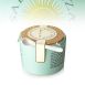 Sal de Ibiza - Meersalz / Fleur de Sel, 150 g