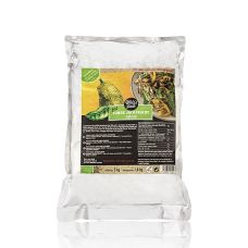 Jackfruit, jung, in Salzlake, Who´s Jack, BIO, 3 kg