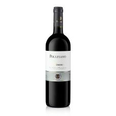 2020er Asinone Vino Nobile di Montepulciano, trocken, 14% vol., Poliziano, 750 ml