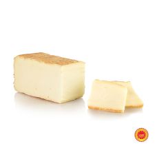 Taleggio DOP/g.U, halbfester Schnittkäse, 180 g