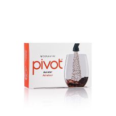 Coravin Wine Access System - Pivot Aerator (Belüfter), 1 St